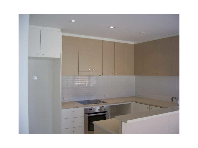 302 “Carnaby” Gozzard Street, Gungahlin ACT 2912