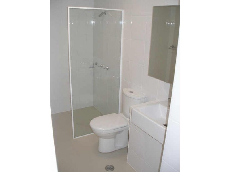 302 “Carnaby” Gozzard Street, Gungahlin ACT 2912