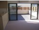 302 “Carnaby” Gozzard Street, Gungahlin ACT 2912