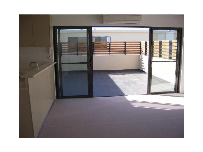 302 “Carnaby” Gozzard Street, Gungahlin ACT 2912