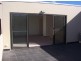 302 “Carnaby” Gozzard Street, Gungahlin ACT 2912