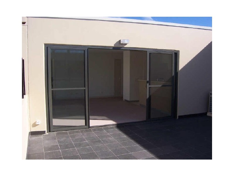 302 “Carnaby” Gozzard Street, Gungahlin ACT 2912
