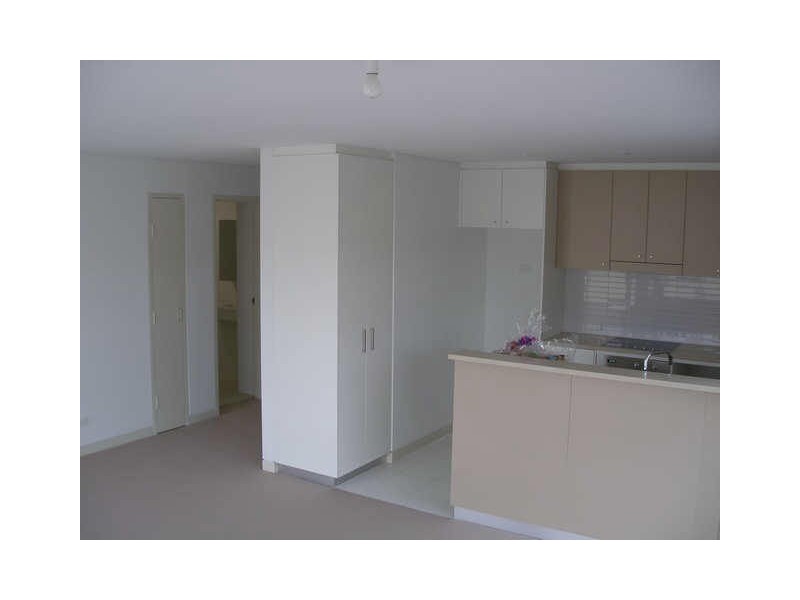 302 “Carnaby” Gozzard Street, Gungahlin ACT 2912