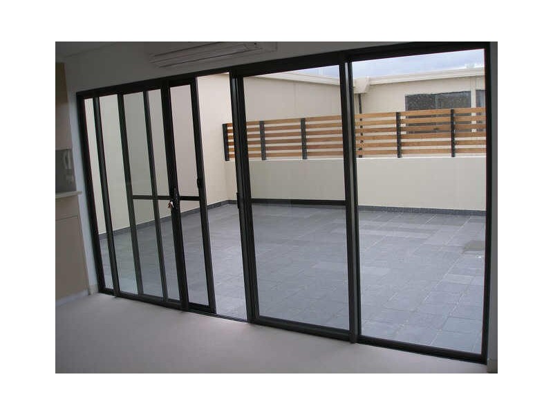 302 “Carnaby” Gozzard Street, Gungahlin ACT 2912
