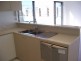 302 “Carnaby” Gozzard Street, Gungahlin ACT 2912