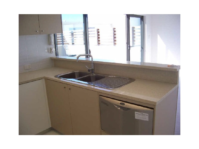 302 “Carnaby” Gozzard Street, Gungahlin ACT 2912