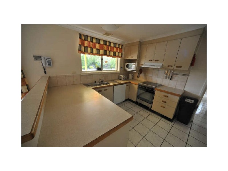 15 Rolland Place, Flynn ACT 2615