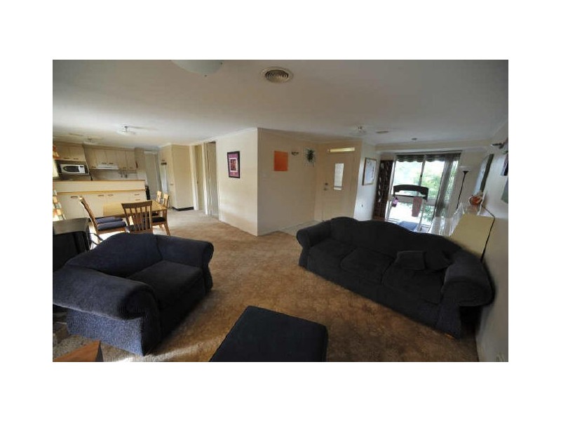 15 Rolland Place, Flynn ACT 2615