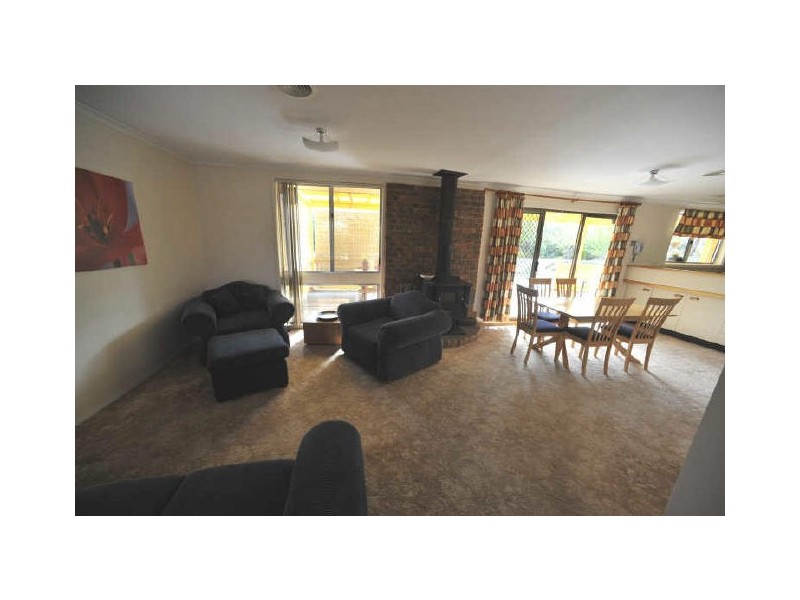 15 Rolland Place, Flynn ACT 2615