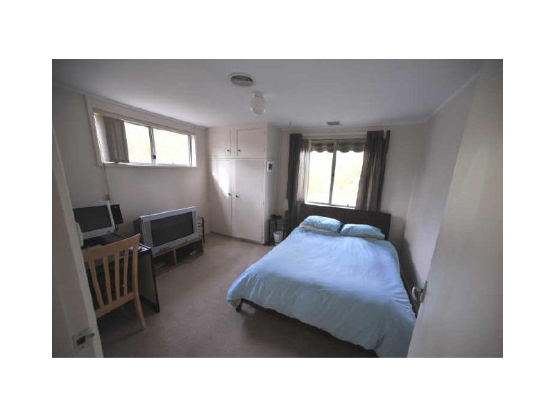 15 Rolland Place, Flynn ACT 2615