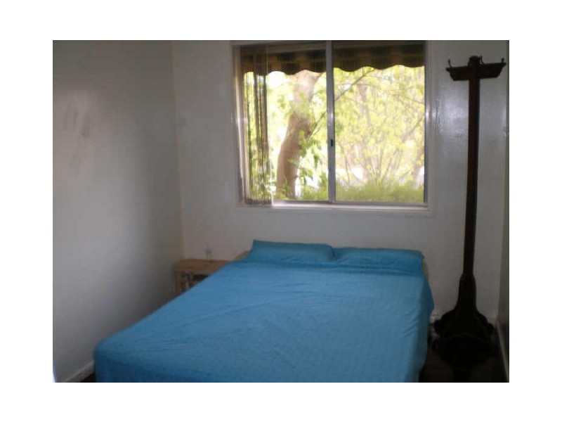 15 Rolland Place, Flynn ACT 2615