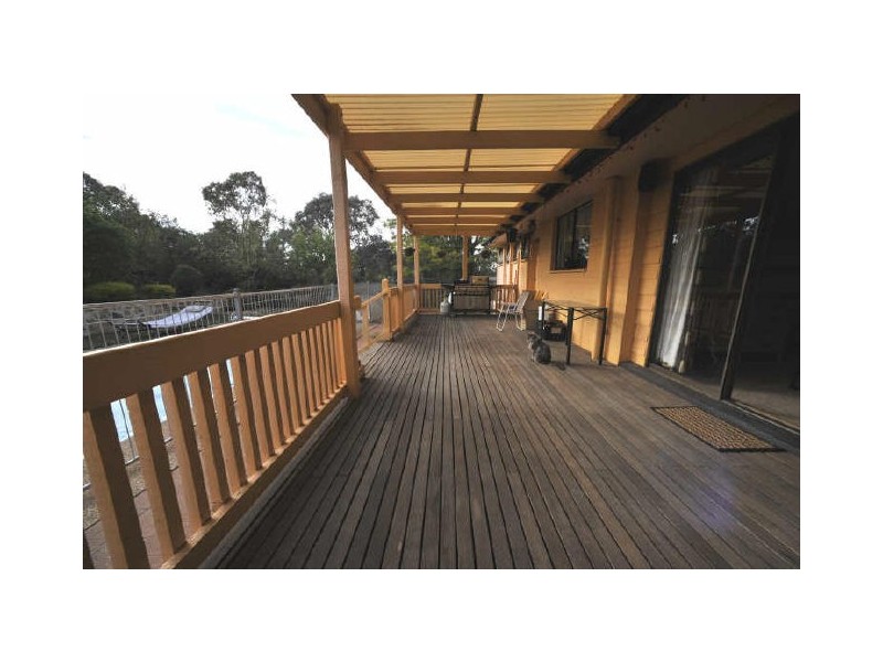 15 Rolland Place, Flynn ACT 2615