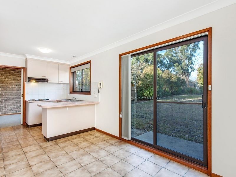 12/18 Cooling Place, Florey ACT 2615