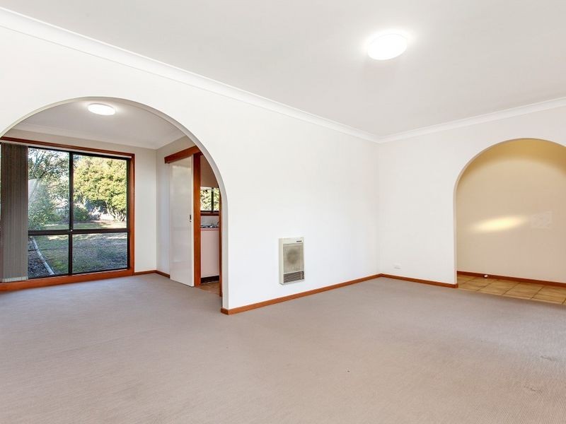 12/18 Cooling Place, Florey ACT 2615