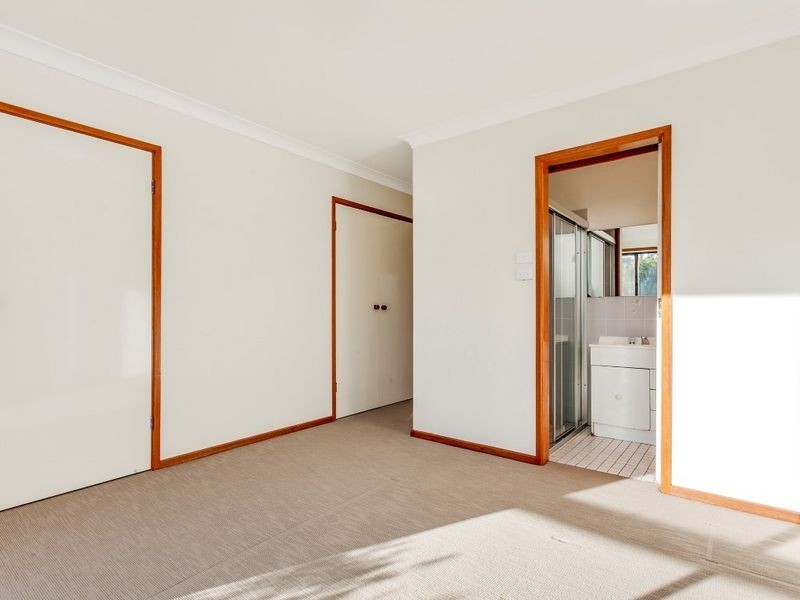 12/18 Cooling Place, Florey ACT 2615