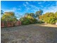 12/18 Cooling Place, Florey ACT 2615