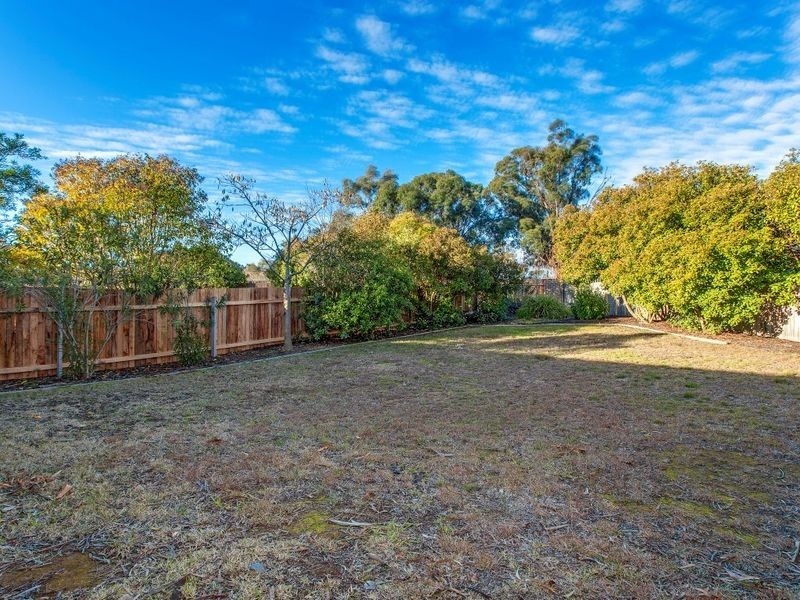 12/18 Cooling Place, Florey ACT 2615