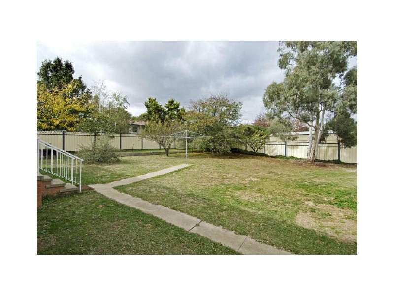 14 Maraar Place, Giralang ACT 2617