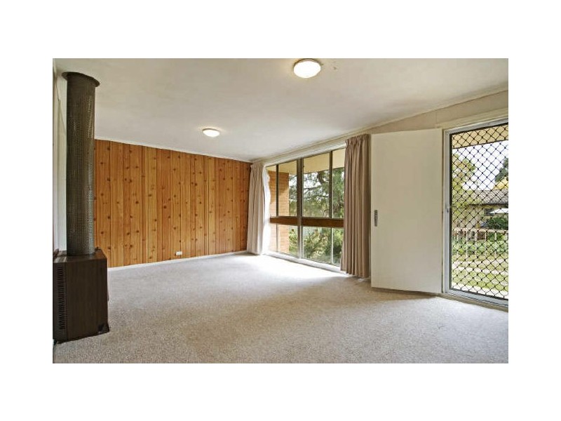 14 Maraar Place, Giralang ACT 2617