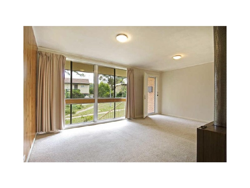 14 Maraar Place, Giralang ACT 2617