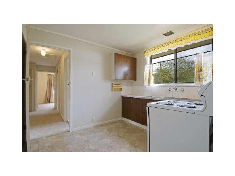 14 Maraar Place, Giralang ACT 2617