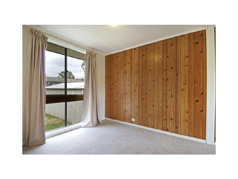 14 Maraar Place, Giralang ACT 2617