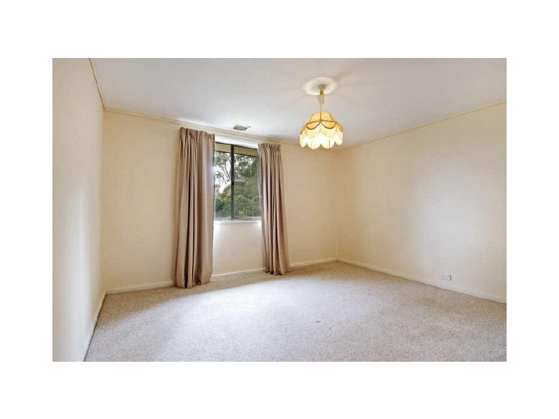 14 Maraar Place, Giralang ACT 2617