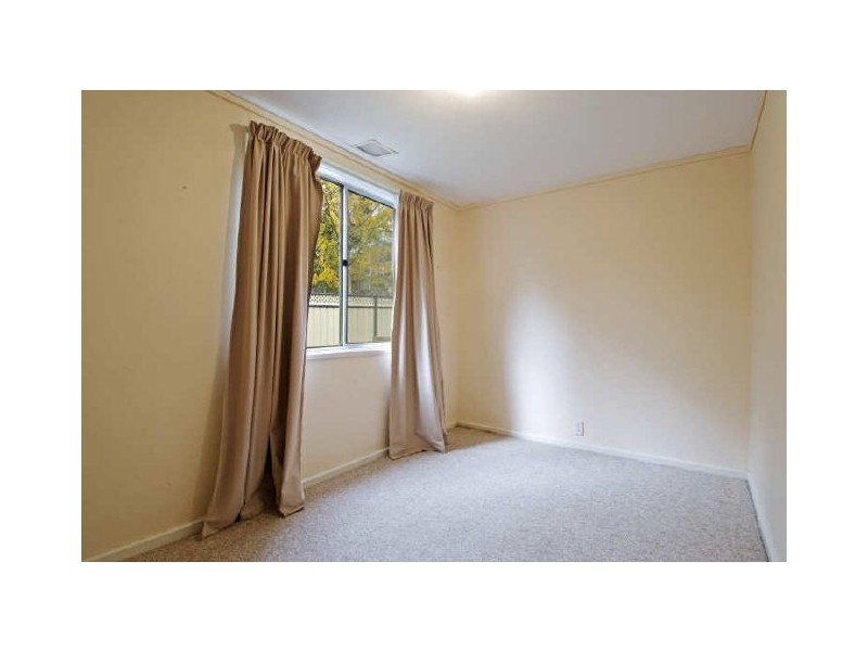 14 Maraar Place, Giralang ACT 2617