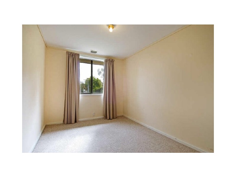 14 Maraar Place, Giralang ACT 2617