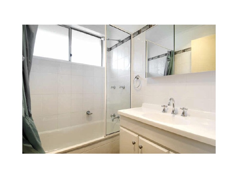 14 Maraar Place, Giralang ACT 2617