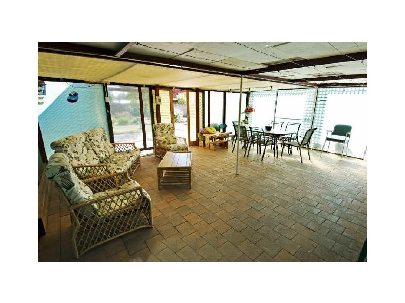 12 Hudson Street, Higgins ACT 2615