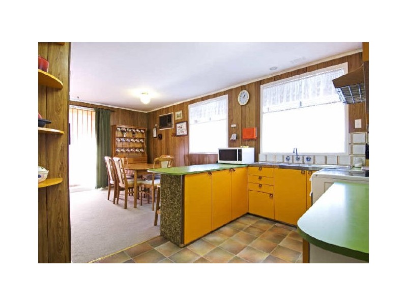 12 Hudson Street, Higgins ACT 2615