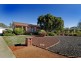 12 Hudson Street, Higgins ACT 2615