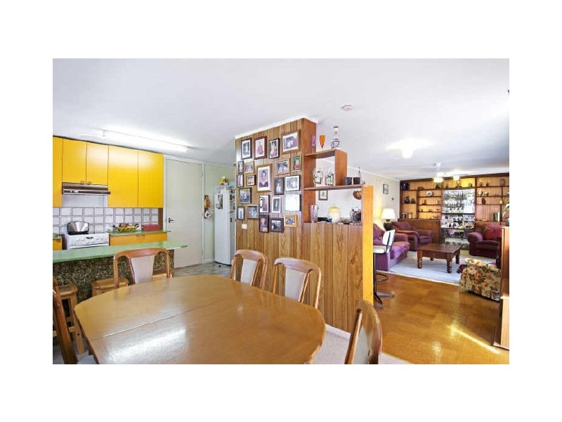 12 Hudson Street, Higgins ACT 2615