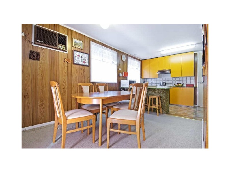 12 Hudson Street, Higgins ACT 2615