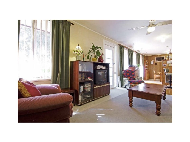 12 Hudson Street, Higgins ACT 2615