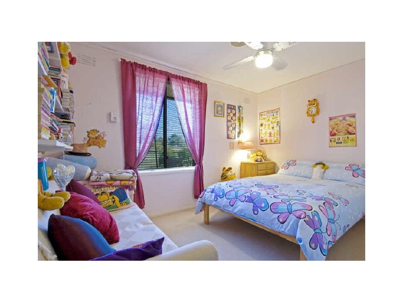 12 Hudson Street, Higgins ACT 2615