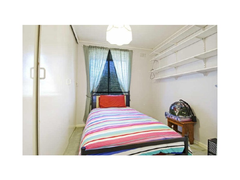 12 Hudson Street, Higgins ACT 2615