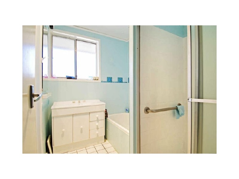 12 Hudson Street, Higgins ACT 2615