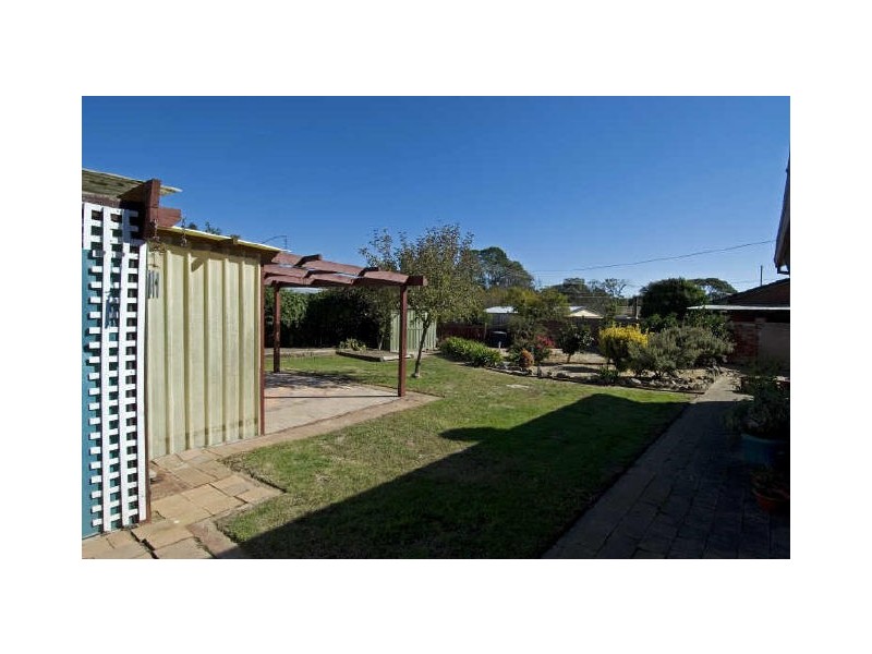 12 Hudson Street, Higgins ACT 2615