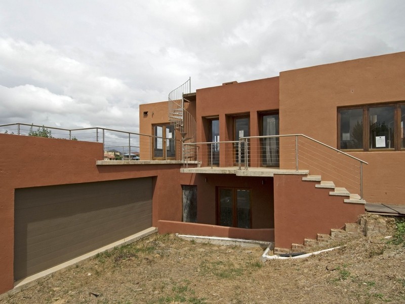 14 McAuliffe Court, Nicholls ACT 2913