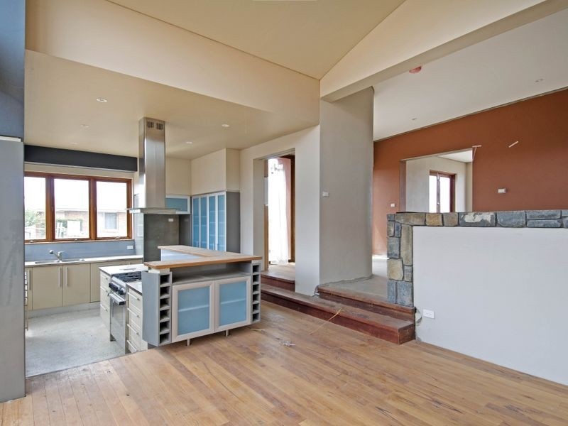 14 McAuliffe Court, Nicholls ACT 2913