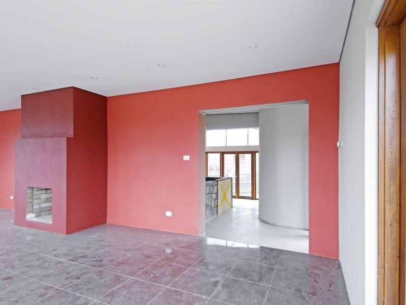 14 McAuliffe Court, Nicholls ACT 2913