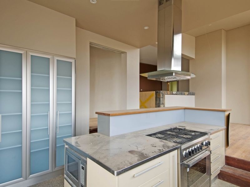 14 McAuliffe Court, Nicholls ACT 2913