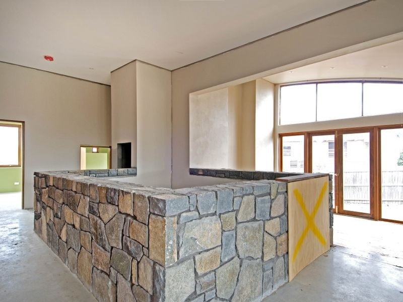 14 McAuliffe Court, Nicholls ACT 2913