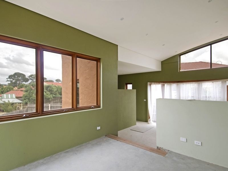 14 McAuliffe Court, Nicholls ACT 2913