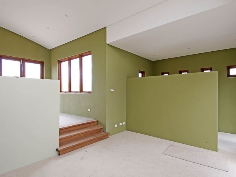 14 McAuliffe Court, Nicholls ACT 2913