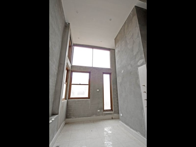 14 McAuliffe Court, Nicholls ACT 2913