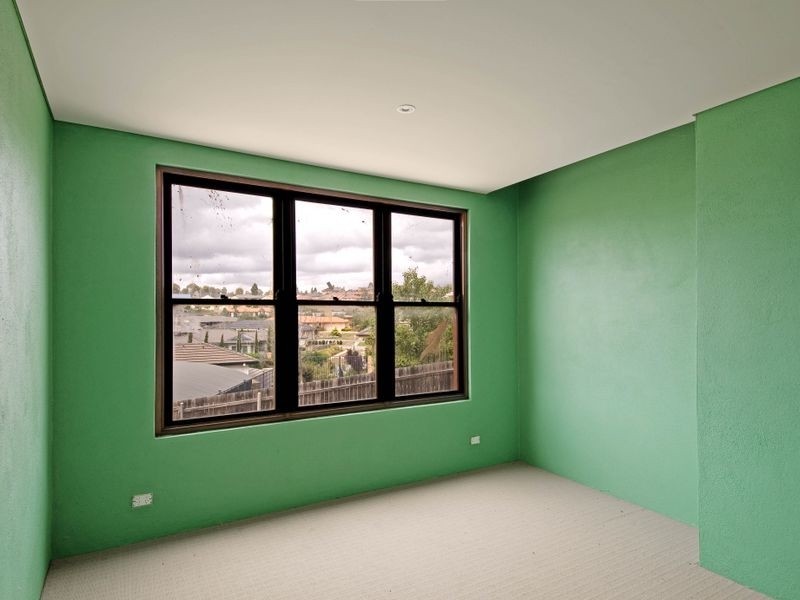 14 McAuliffe Court, Nicholls ACT 2913