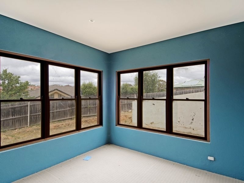 14 McAuliffe Court, Nicholls ACT 2913